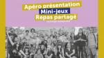 Agrandir l'image