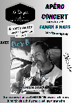 Agrandir l'image