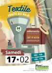Agrandir l'image
