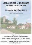 Agrandir l'image
