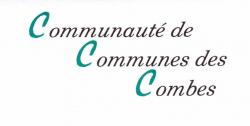 Communauté de communes des Combes