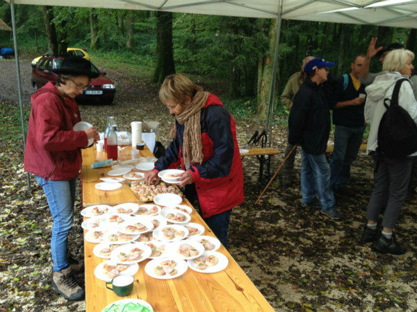 6eme-marche-gourmande-05.10.14-4-e15a