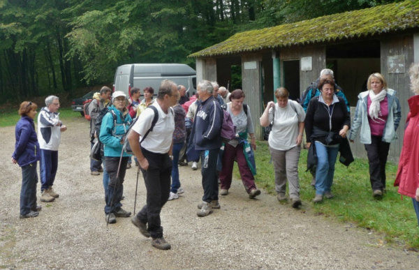 6eme-marche-gourmande-05.10.14-6-e15a