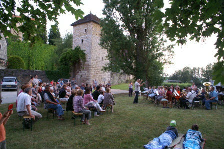 balade-musicale-ums-chemilly-07.06.14-9-e15a