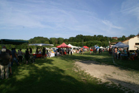 marche-de-pays-traves-18.07.14-1-e15a