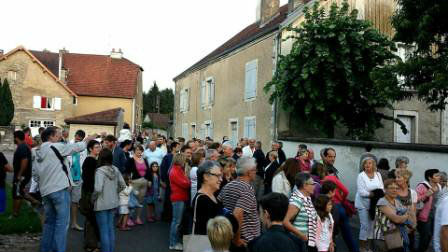 spectacle-d_improvisation-mardi-5-aout-2014-scey-sur-saone-5-e15a