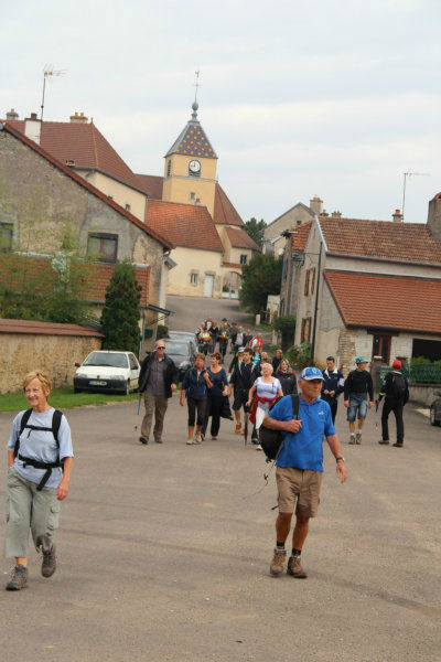 marche-gourmande-29-septembre-9-b251