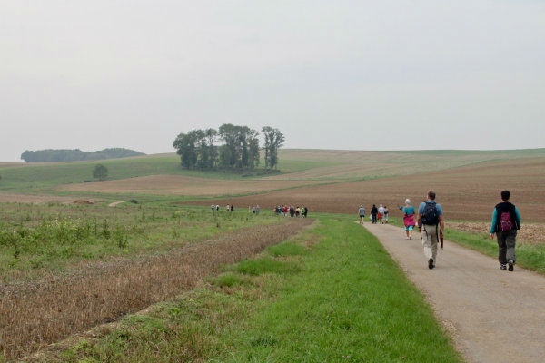 marche-gourmande-29-septembre-10-cc26