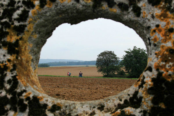 marche-gourmande-29-septembre-14-cc26