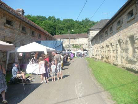 marche-de-pays-baignes-7-juillet-2013-3-7a9b