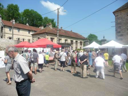 marche-de-pays-baignes-7-juillet-2013-4-7a9b