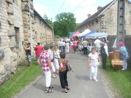 marche-de-pays-baignes-7-juillet-2013-14-7a9b