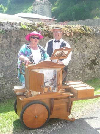 marche-de-pays-baignes-7-juillet-2013-15-7a9b