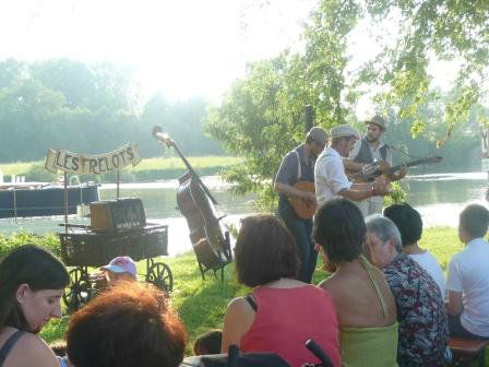 aperitif-concertsoing-les-frelots-1-db93