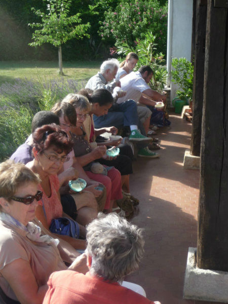 mardi-du-terroir-a-rupt-sur-saone-7-be69