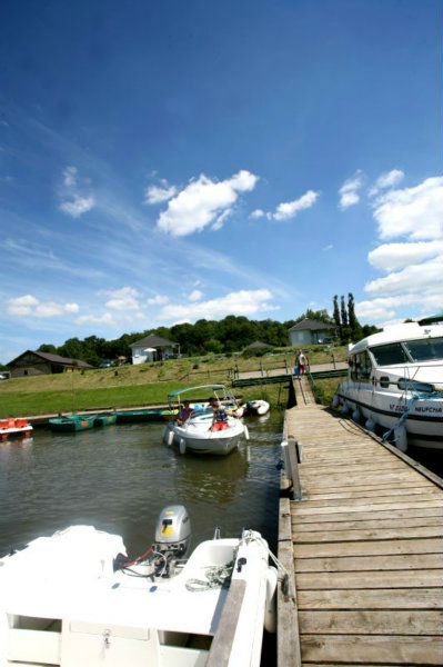 bateaux-saone-valley-e127