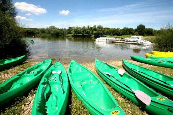 canoes-saone-valley-e127