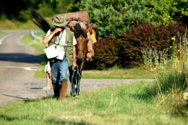 tourisme-equestre-e127