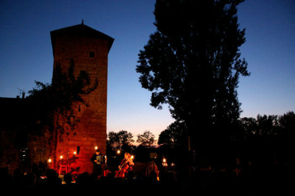 concert-des-estivales-de-saone-0c3b