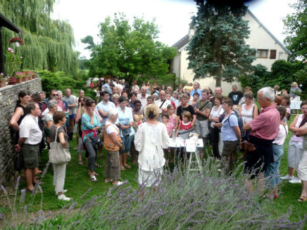 mardi-du-terroir-a-rupt-sur-saone-0c3b