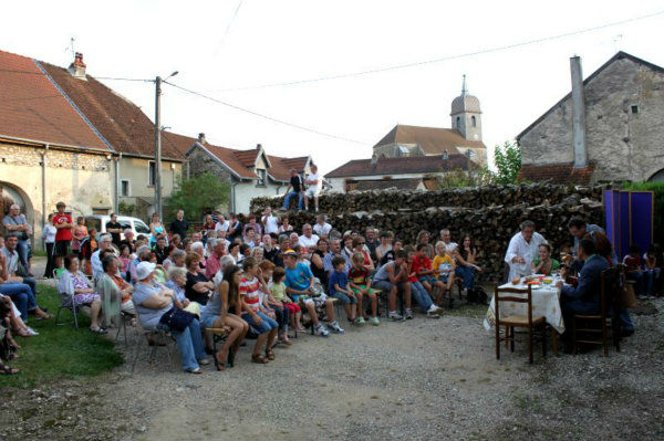 theatre-de-rue-a-la-ferme-0c3b