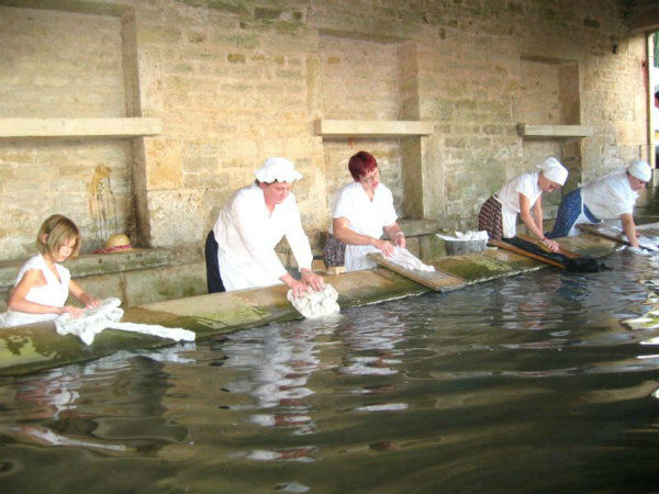 theatre-de-rue-au-lavoir-0c3b