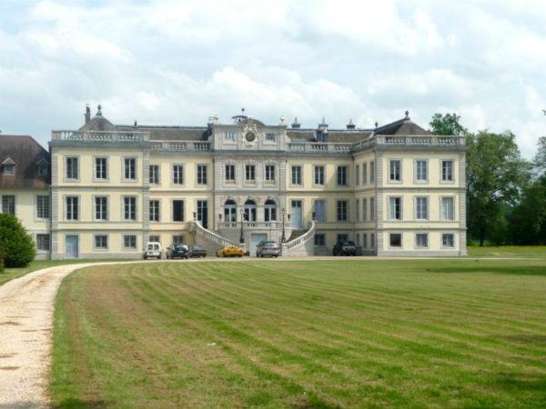 chateau-de-neuvelle-les-la-charite-44ed