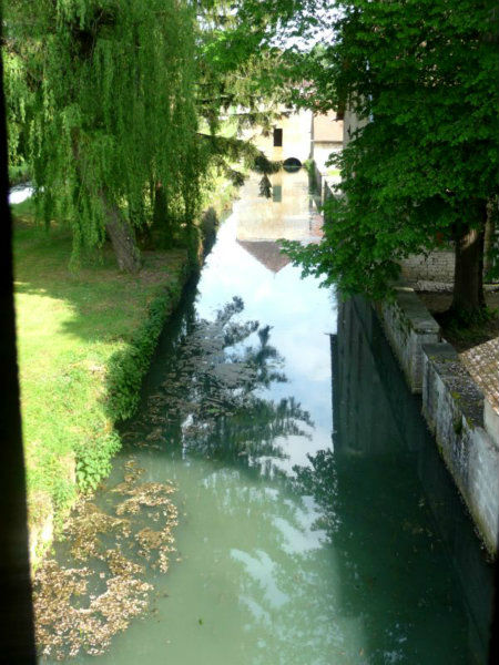 communs-de-l_abbaye-cistercienne-de-neuvelle-les-la-charite-44ed