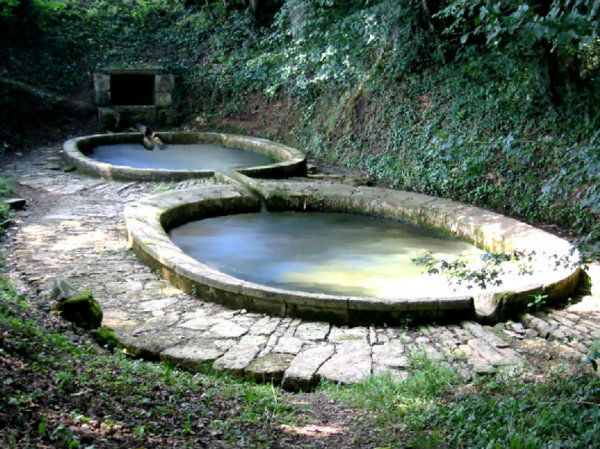 fontaine-des-ormois-a-soing-44ed