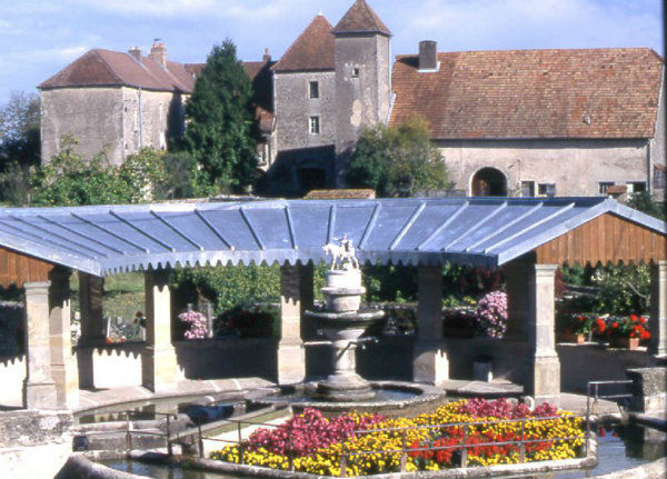 fontaine-st-martin-a-ferrieres-les-scey-44ed