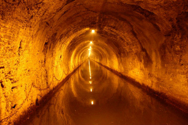 interieur-du-tunnel-de-st-albin-44ed