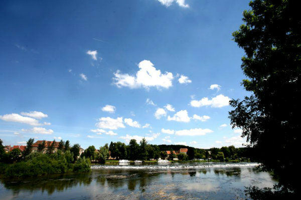 scey-sur-saone-et-st-albin-44ed