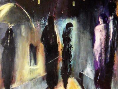 Atout  Z&#039;Art Philippe DUWALD