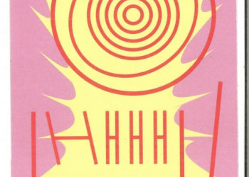 Le programme des concerts d'Echo System