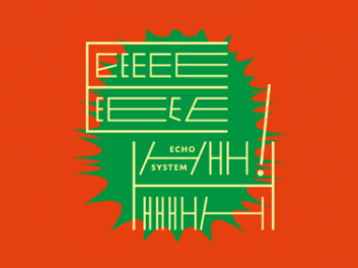 Le programme des concerts d&#039;Echo System 