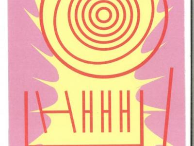 Le programme des concerts d'Echo System 