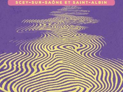 Le programme des concerts d'Echo System 