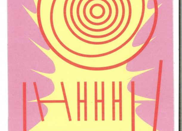 Le programme des concerts d'Echo System