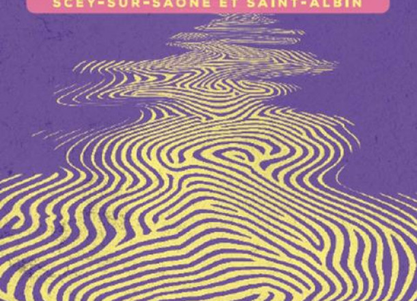 Le programme des concerts d'Echo System