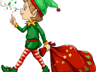 Ides cadeaux pour les ftes de fin d&#039;anne !