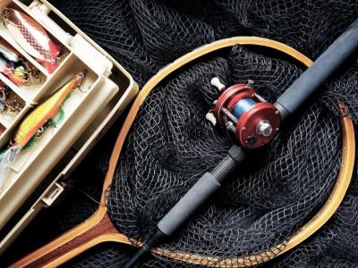 Ateliers p�che 2026 - c'est parti !