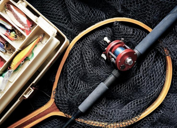 Ateliers p�che 2026 - c'est parti !