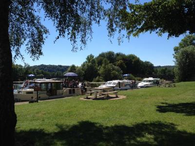 La taxe de sjour : qu&#039;est-ce que c&#039;est ?