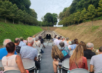 Offre de Noël : Croisières sur la Saône !