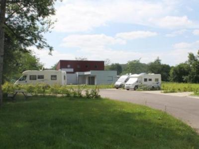 Aire de camping car_aire-de-camping-car-scey