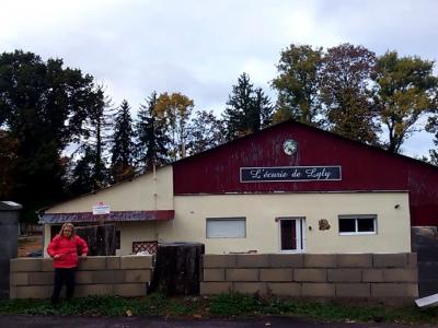 Aire de services_ecurie-de-lyly-accueil