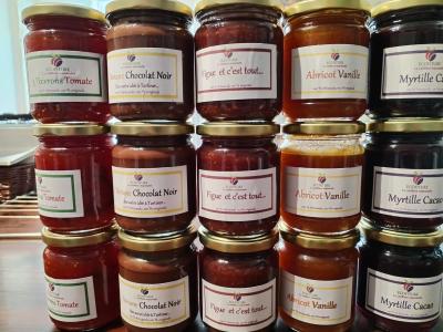 Association Ecofitures_confiture-2