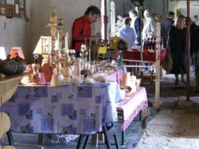 Atelier de tournage sur bois_351000344-16-2