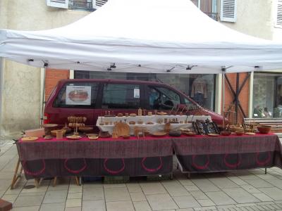 Atelier de tournage sur bois_marche-49