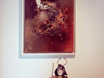 Atout  Z&#039;Art Philippe DUWALD_IMG-20220418-113410-2